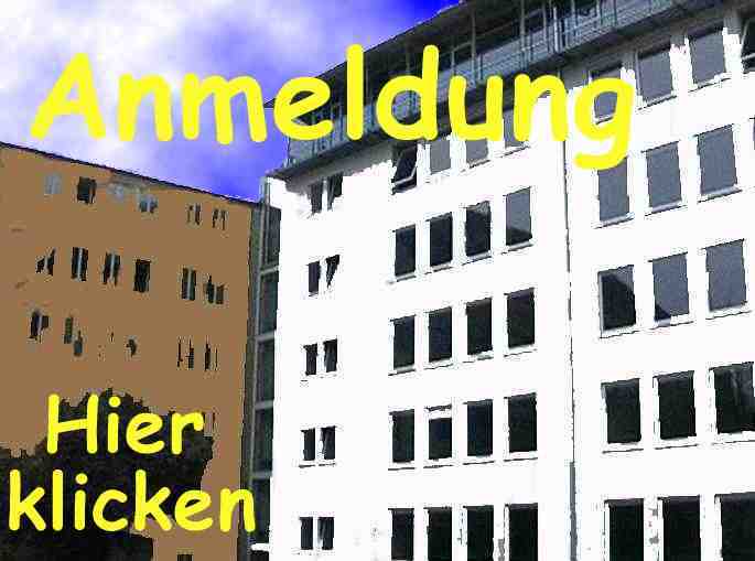 Anmeldung Berufsschule IV - Worddatei